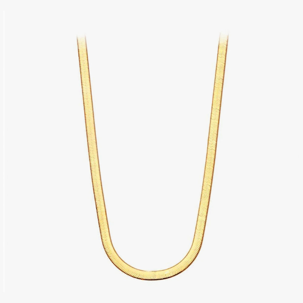 Shop Necklaces
