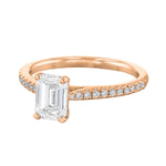 0-35ct-ophelia-shoulder-set-emerald-cut-solitaire-diamond-engagement-ring-18ct-rose-gold