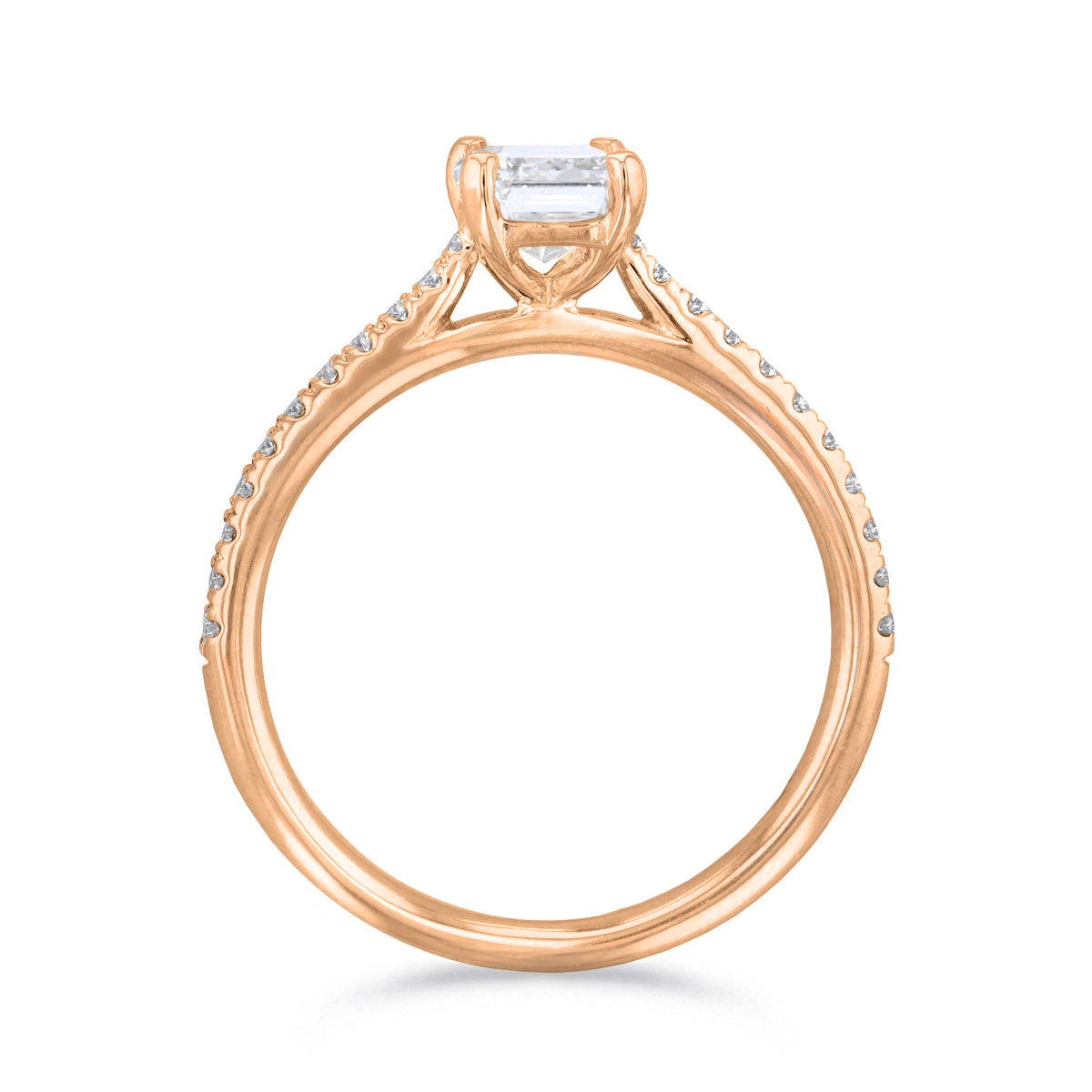 0-25ct-ophelia-shoulder-set-emerald-cut-solitaire-diamond-engagement-ring-18ct-rose-gold