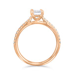 0-25ct-ophelia-shoulder-set-emerald-cut-solitaire-diamond-engagement-ring-18ct-rose-gold