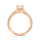 0-25ct-ophelia-shoulder-set-emerald-cut-solitaire-diamond-engagement-ring-18ct-rose-gold