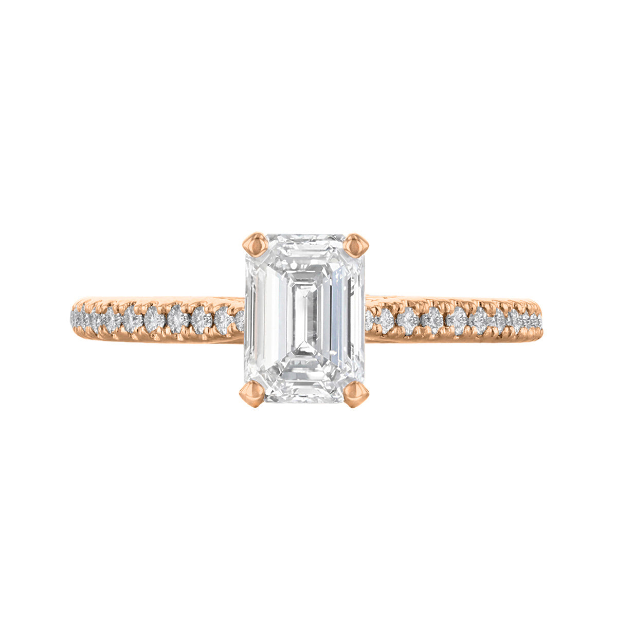 0-25ct-ophelia-shoulder-set-emerald-cut-solitaire-diamond-engagement-ring-18ct-rose-gold