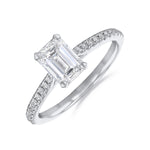 0-35ct-ophelia-shoulder-set-emerald-cut-solitaire-diamond-engagement-ring-platinum