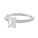 0-35ct-ophelia-shoulder-set-emerald-cut-solitaire-diamond-engagement-ring-platinum