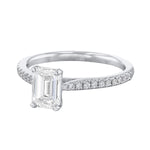 1-50ct-ophelia-shoulder-set-emerald-cut-solitaire-diamond-engagement-ring-platinum