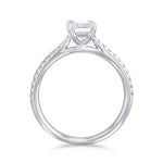 0-35ct-ophelia-shoulder-set-emerald-cut-solitaire-diamond-engagement-ring-platinum