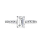 0-35ct-ophelia-shoulder-set-emerald-cut-solitaire-diamond-engagement-ring-platinum