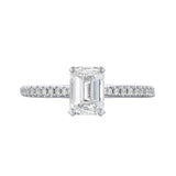 0-35ct-ophelia-shoulder-set-emerald-cut-solitaire-diamond-engagement-ring-platinum