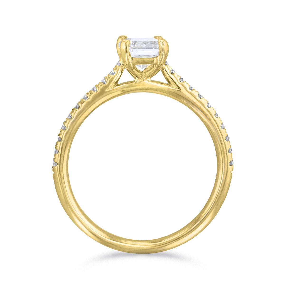 2-00ct-ophelia-shoulder-set-emerald-cut-solitaire-diamond-engagement-ring-18ct-yellow-gold