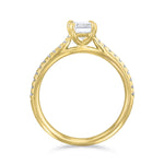 2-00ct-ophelia-shoulder-set-emerald-cut-solitaire-diamond-engagement-ring-18ct-yellow-gold