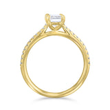 2-00ct-ophelia-shoulder-set-emerald-cut-solitaire-diamond-engagement-ring-18ct-yellow-gold