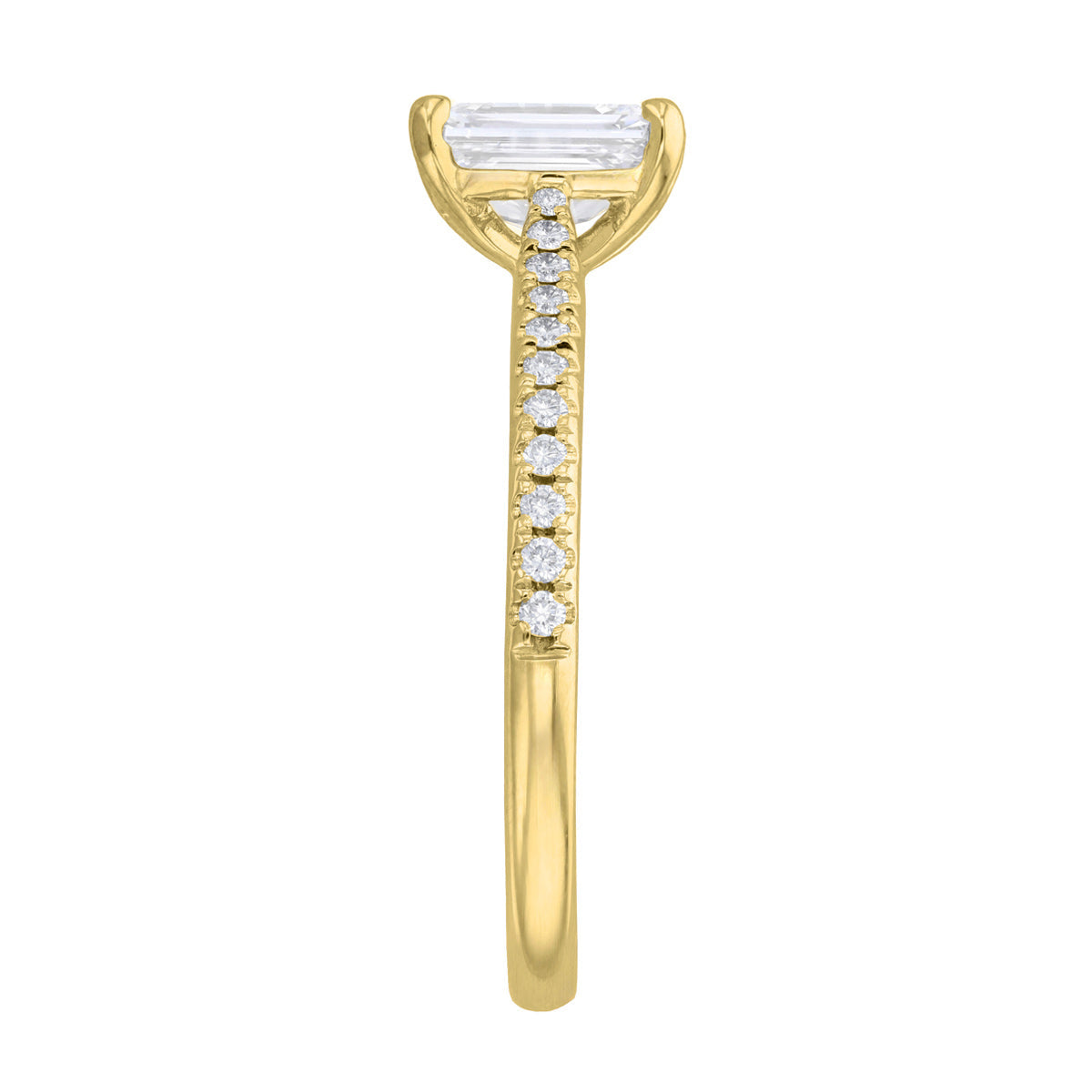 2-00ct-ophelia-shoulder-set-emerald-cut-solitaire-diamond-engagement-ring-18ct-yellow-gold