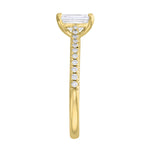 2-00ct-ophelia-shoulder-set-emerald-cut-solitaire-diamond-engagement-ring-18ct-yellow-gold