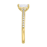 2-00ct-ophelia-shoulder-set-emerald-cut-solitaire-diamond-engagement-ring-18ct-yellow-gold