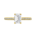 2-00ct-ophelia-shoulder-set-emerald-cut-solitaire-diamond-engagement-ring-18ct-yellow-gold