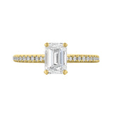 2-00ct-ophelia-shoulder-set-emerald-cut-solitaire-diamond-engagement-ring-18ct-yellow-gold