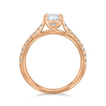 1-00ct-ophelia-shoulder-set-oval-cut-solitaire-diamond-engagement-ring-18ct-rose-gold