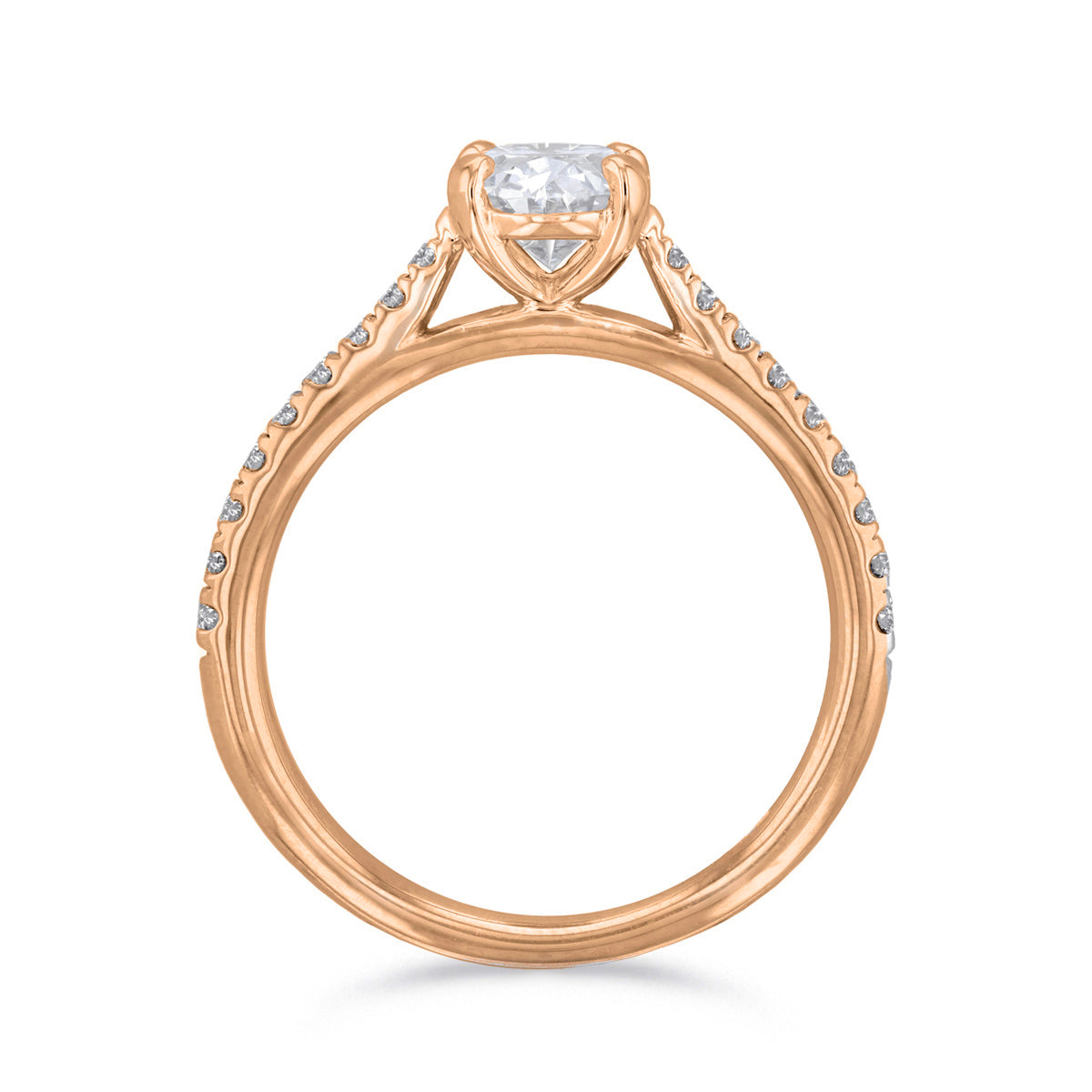 0-35ct-ophelia-shoulder-set-oval-cut-solitaire-diamond-engagement-ring-18ct-rose-gold