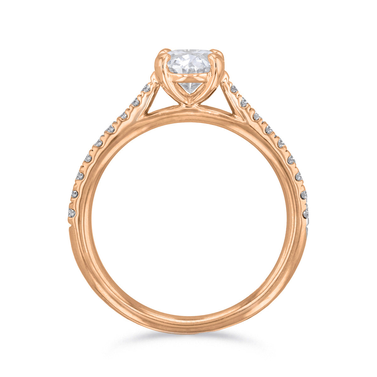1-50ct-ophelia-shoulder-set-oval-cut-solitaire-diamond-engagement-ring-18ct-rose-gold