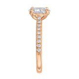 0-25ct-ophelia-shoulder-set-oval-cut-solitaire-diamond-engagement-ring-18ct-rose-gold