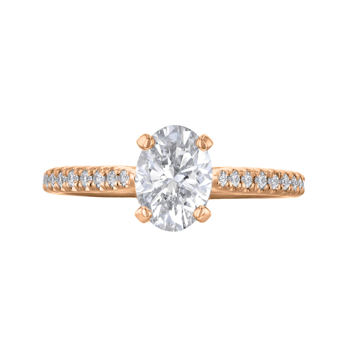 0-25ct-ophelia-shoulder-set-oval-cut-solitaire-diamond-engagement-ring-18ct-rose-gold