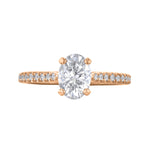 1-20ct-ophelia-shoulder-set-oval-cut-solitaire-diamond-engagement-ring-18ct-rose-gold