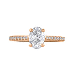 1-00ct-ophelia-shoulder-set-oval-cut-solitaire-diamond-engagement-ring-18ct-rose-gold