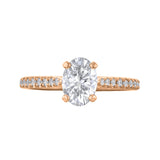 1-00ct-ophelia-shoulder-set-oval-cut-solitaire-diamond-engagement-ring-18ct-rose-gold