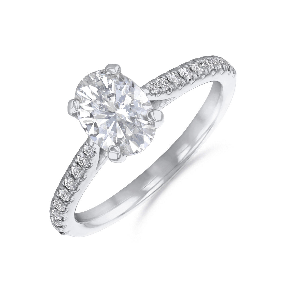 0-75ct-ophelia-shoulder-set-oval-cut-solitaire-diamond-engagement-ring-platinum