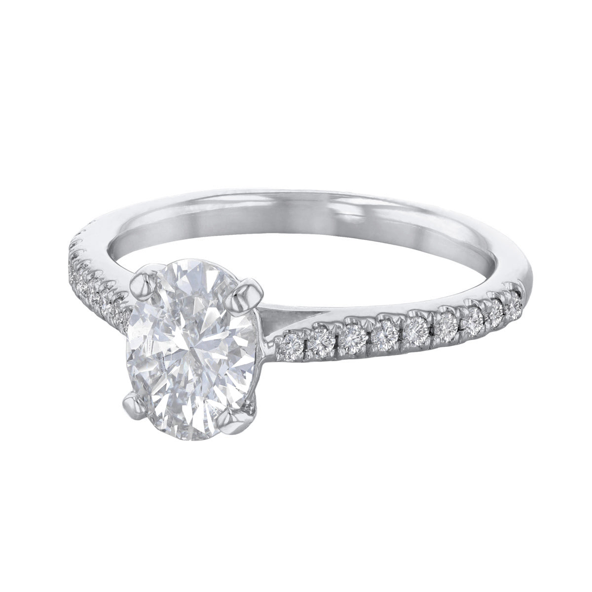 0-75ct-ophelia-shoulder-set-oval-cut-solitaire-diamond-engagement-ring-platinum