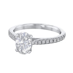 0-25ct-ophelia-shoulder-set-oval-cut-solitaire-diamond-engagement-ring-18ct-white-gold