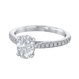 0-25ct-ophelia-shoulder-set-oval-cut-solitaire-diamond-engagement-ring-18ct-white-gold