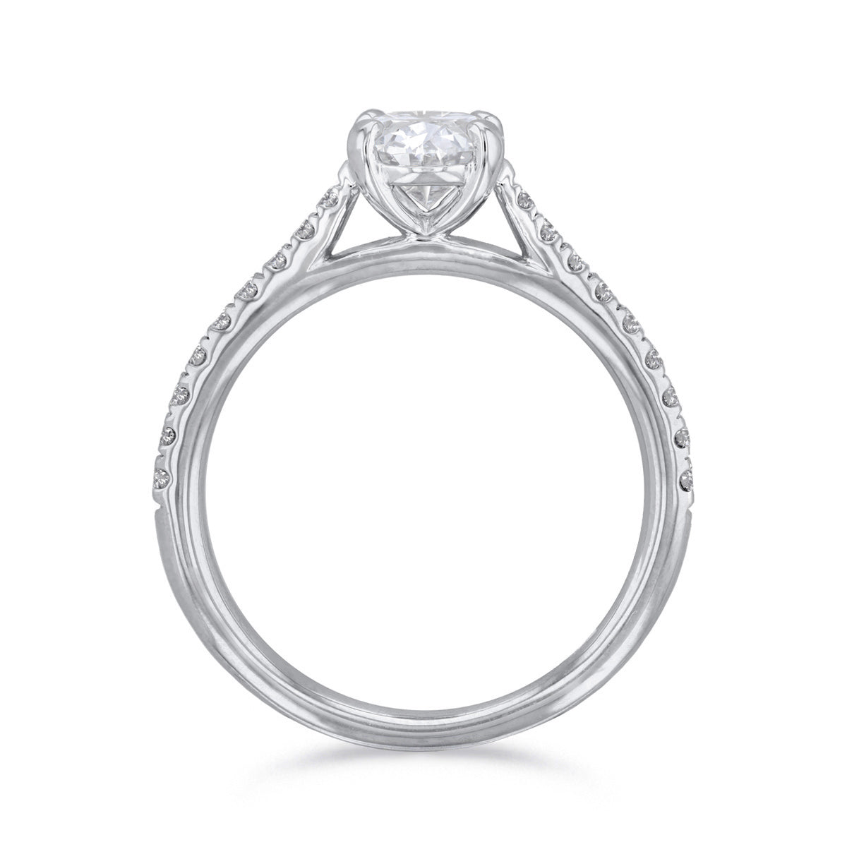 0-50ct-ophelia-shoulder-set-oval-cut-solitaire-diamond-engagement-ring-18ct-white-gold