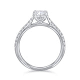 0-50ct-ophelia-shoulder-set-oval-cut-solitaire-diamond-engagement-ring-18ct-white-gold