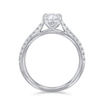 0-25ct-ophelia-shoulder-set-oval-cut-solitaire-diamond-engagement-ring-18ct-white-gold
