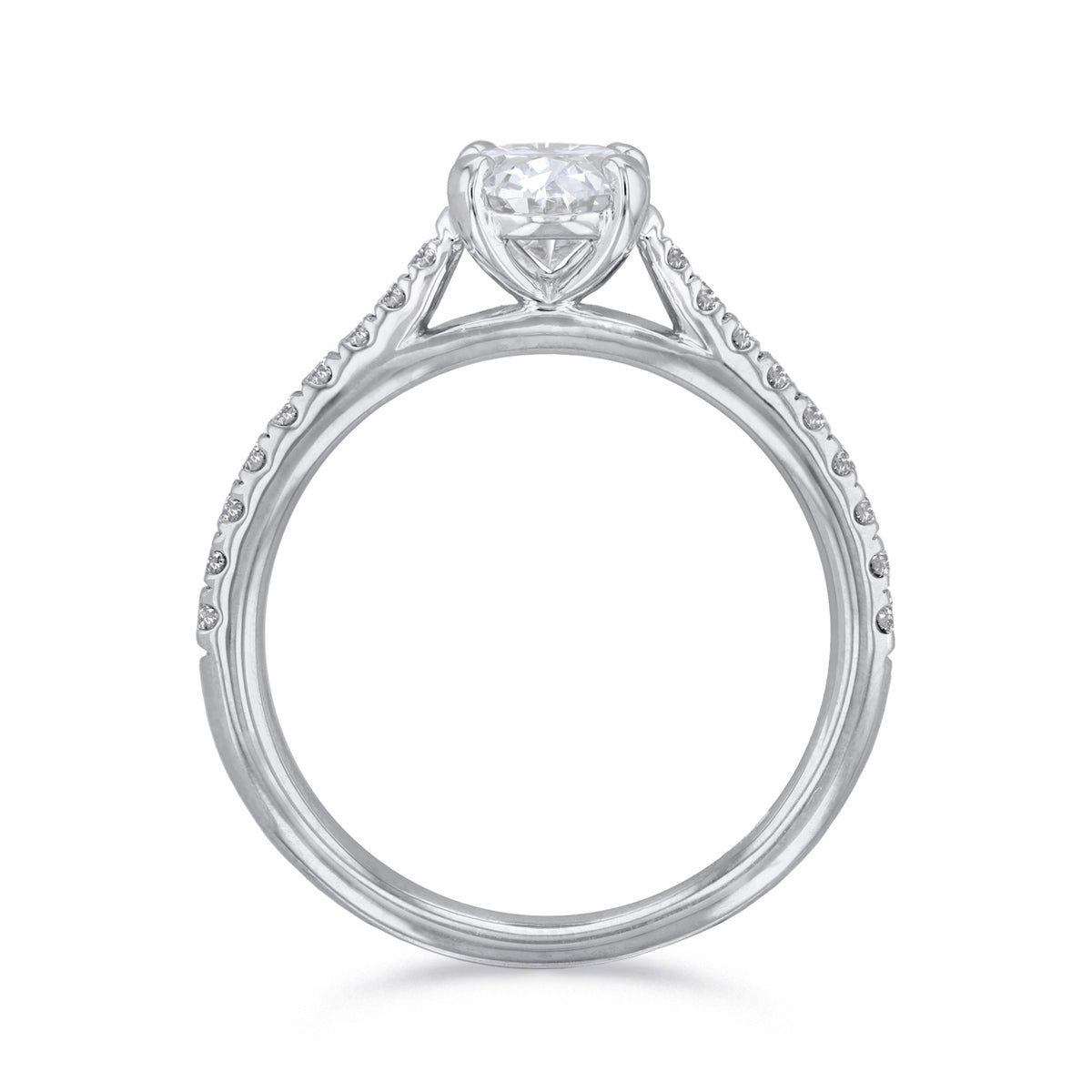 0-35ct-ophelia-shoulder-set-oval-cut-solitaire-diamond-engagement-ring-platinum