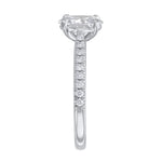0-25ct-ophelia-shoulder-set-oval-cut-solitaire-diamond-engagement-ring-18ct-white-gold