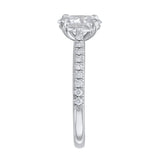 0-25ct-ophelia-shoulder-set-oval-cut-solitaire-diamond-engagement-ring-18ct-white-gold