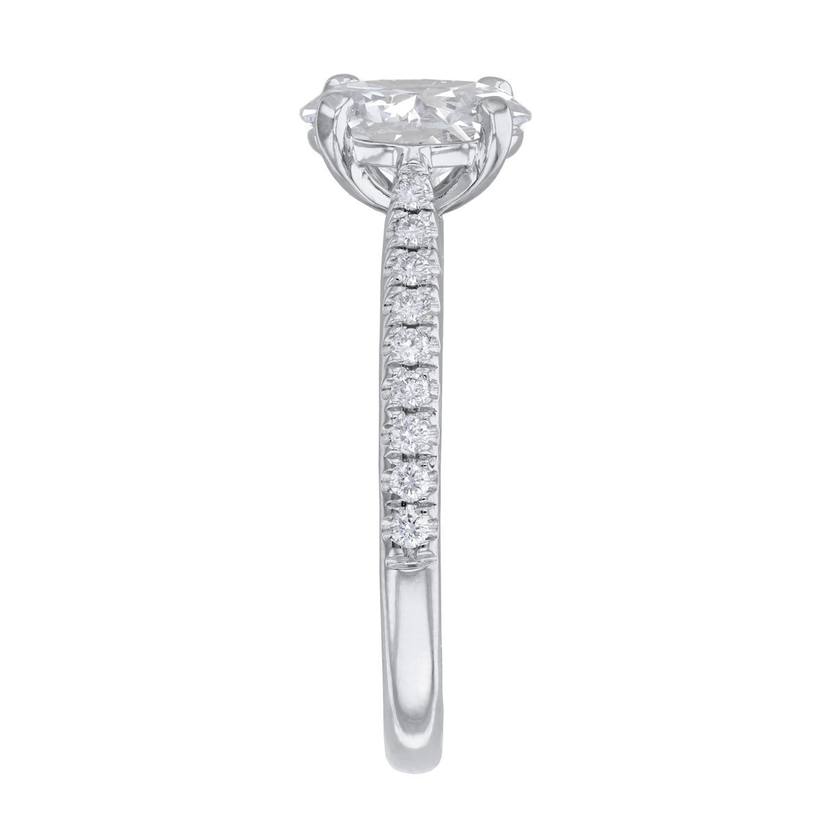 2-00ct-ophelia-shoulder-set-oval-cut-solitaire-diamond-engagement-ring-platinum
