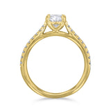 1-50ct-ophelia-shoulder-set-oval-cut-solitaire-diamond-engagement-ring-18ct-yellow-gold