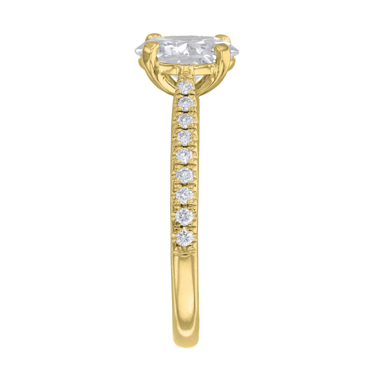 0-50ct-ophelia-shoulder-set-oval-cut-solitaire-diamond-engagement-ring-18ct-yellow-gold