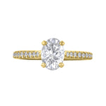 1-50ct-ophelia-shoulder-set-oval-cut-solitaire-diamond-engagement-ring-18ct-yellow-gold