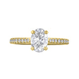 1-50ct-ophelia-shoulder-set-oval-cut-solitaire-diamond-engagement-ring-18ct-yellow-gold