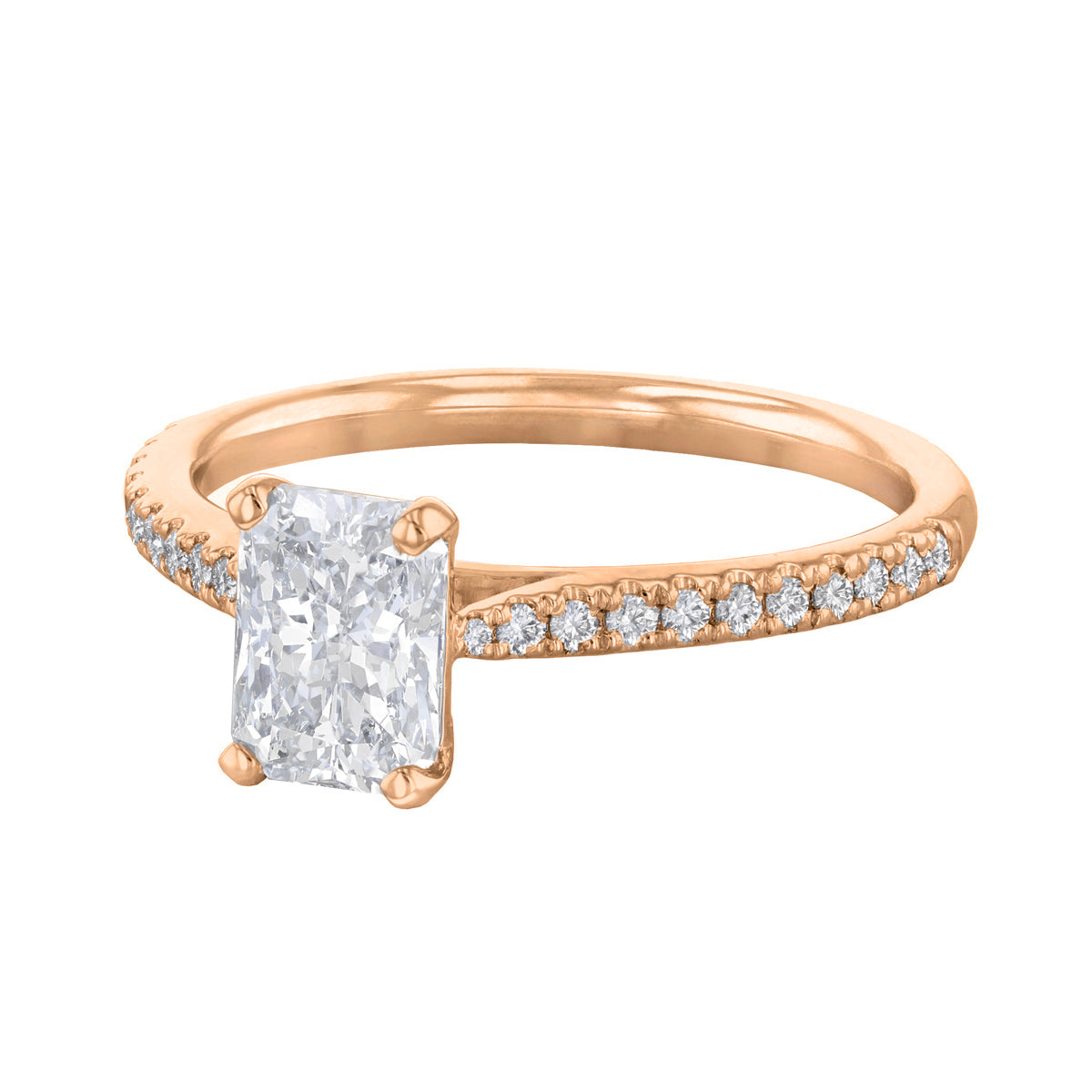 0-75ct-ophelia-shoulder-set-radiant-cut-solitaire-diamond-engagement-ring-18ct-rose-gold