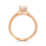 2-00ct-ophelia-shoulder-set-radiant-cut-solitaire-diamond-engagement-ring-18ct-rose-gold