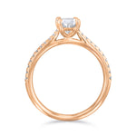 0-25ct-ophelia-shoulder-set-radiant-cut-solitaire-diamond-engagement-ring-18ct-rose-gold