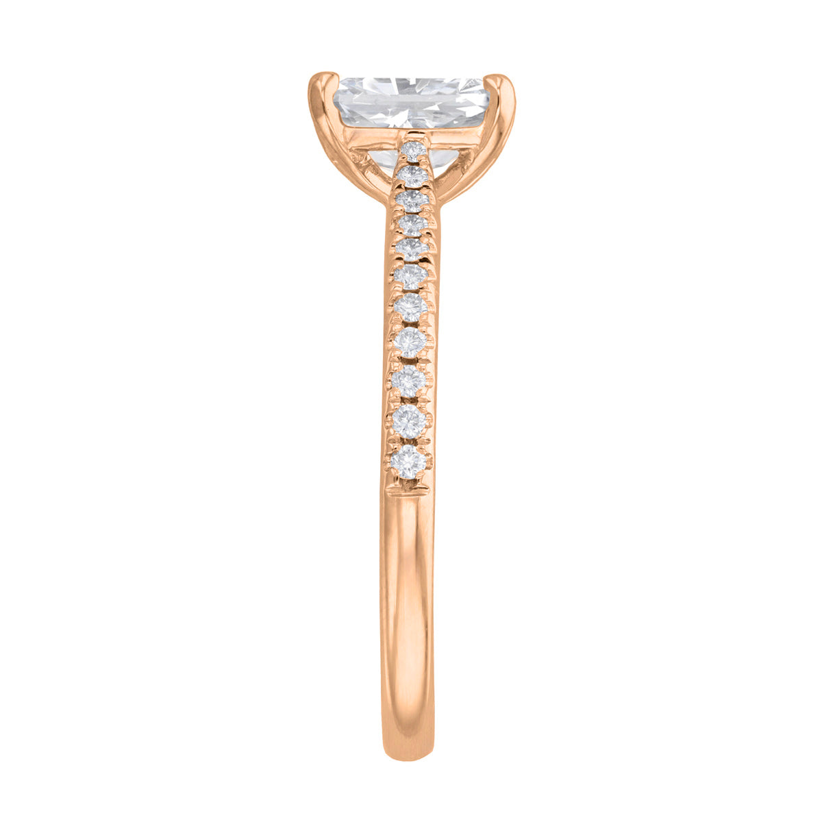 0-25ct-ophelia-shoulder-set-radiant-cut-solitaire-diamond-engagement-ring-18ct-rose-gold