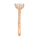 0-25ct-ophelia-shoulder-set-radiant-cut-solitaire-diamond-engagement-ring-18ct-rose-gold