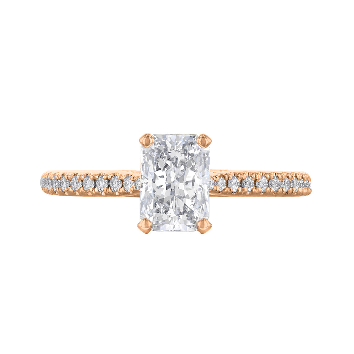 0-25ct-ophelia-shoulder-set-radiant-cut-solitaire-diamond-engagement-ring-18ct-rose-gold