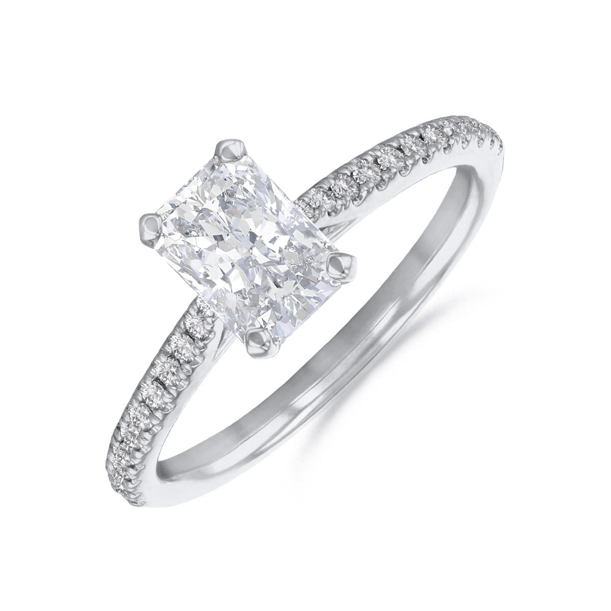 0-75ct-ophelia-shoulder-set-radiant-cut-solitaire-diamond-engagement-ring-18ct-white-gold